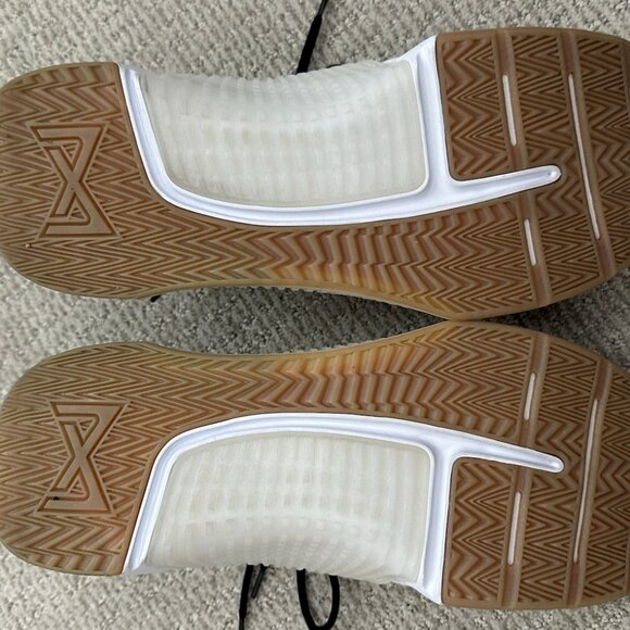 Nike Metcon 9 By You Custom Men's Workout Shoes - Picture 6 of 8